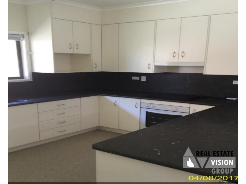 Blackwater QLD 4717