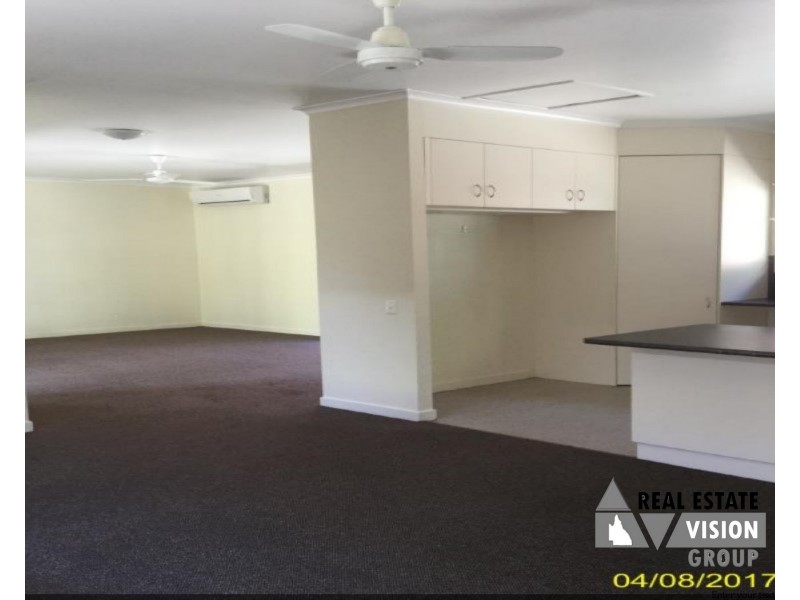 Blackwater QLD 4717