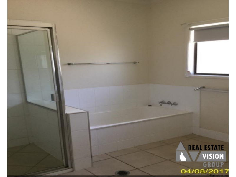 Blackwater QLD 4717