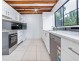 Unit 1/4 Border Dr, Cannonvale QLD 4802