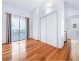 Unit 1/4 Border Dr, Cannonvale QLD 4802