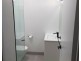Unit 1/4 Border Dr, Cannonvale QLD 4802
