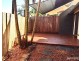 Unit 1/4 Border Dr, Cannonvale QLD 4802
