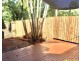 Unit 1/4 Border Dr, Cannonvale QLD 4802
