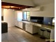 Unit 1/4 Border Dr, Cannonvale QLD 4802