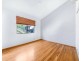 Unit 1/4 Border Dr, Cannonvale QLD 4802