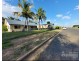 2 Karri St, Blackwater QLD 4717