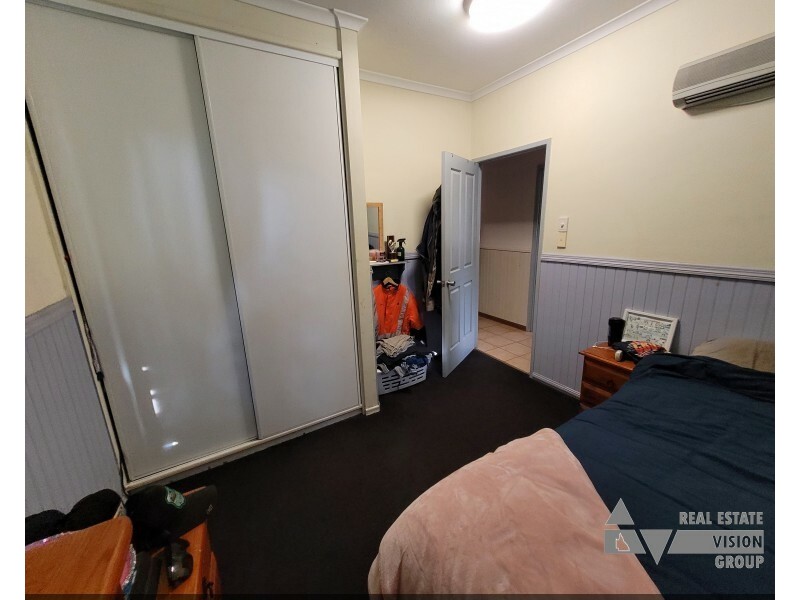 2 Karri St, Blackwater QLD 4717