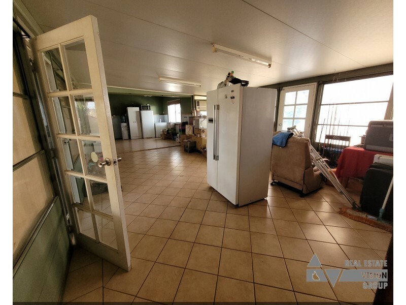 2 Karri St, Blackwater QLD 4717