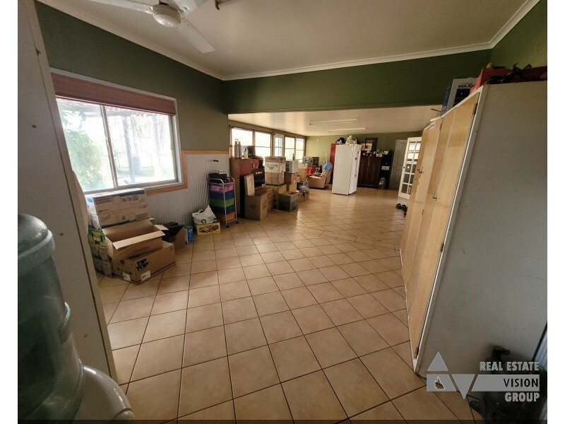 2 Karri St, Blackwater QLD 4717