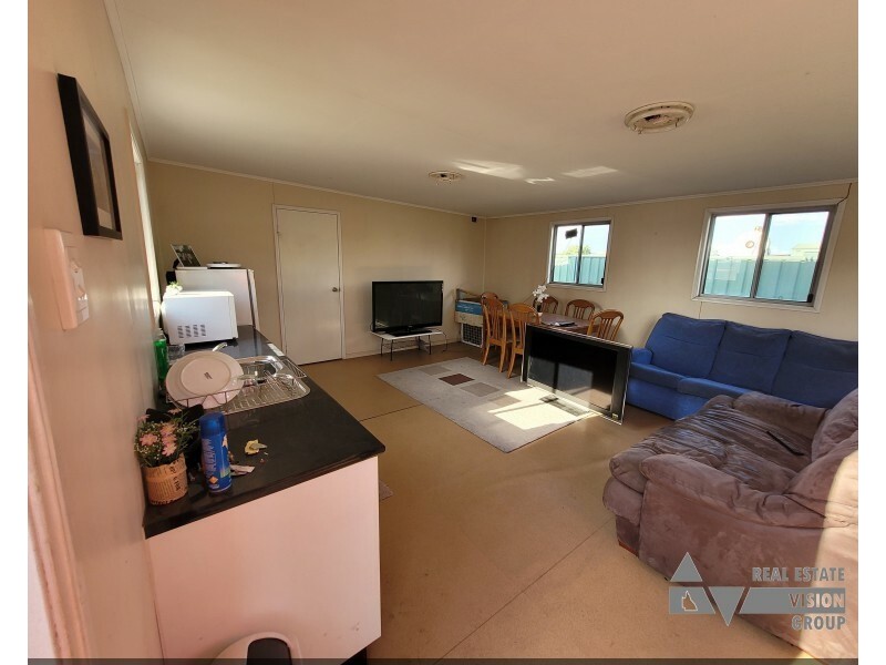 2 Karri St, Blackwater QLD 4717