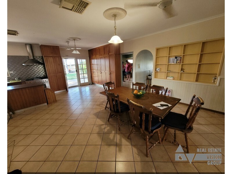 2 Karri St, Blackwater QLD 4717