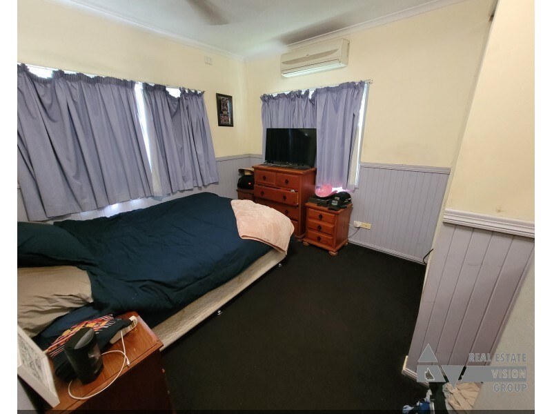 2 Karri St, Blackwater QLD 4717