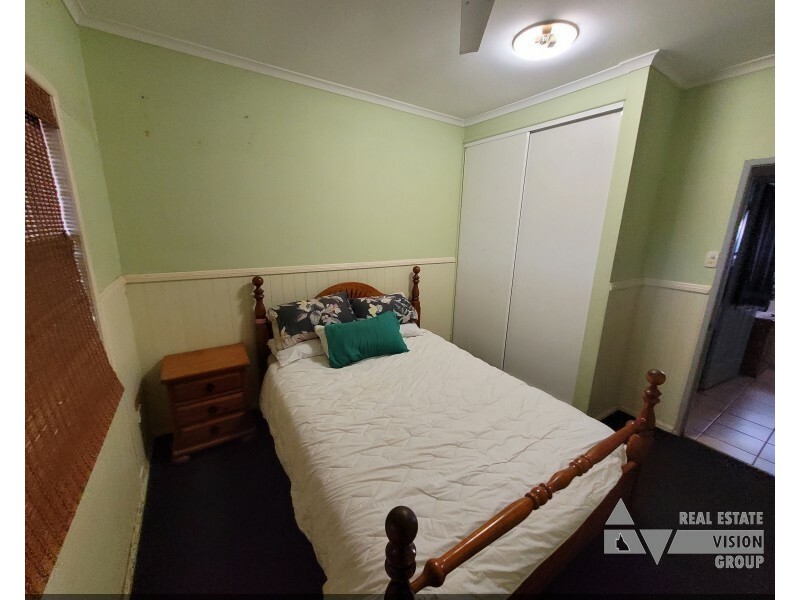 2 Karri St, Blackwater QLD 4717