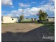 2 Karri St, Blackwater QLD 4717