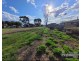 2 Karri St, Blackwater QLD 4717