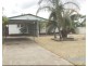 Blackwater QLD 4717