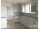 Blackwater QLD 4717