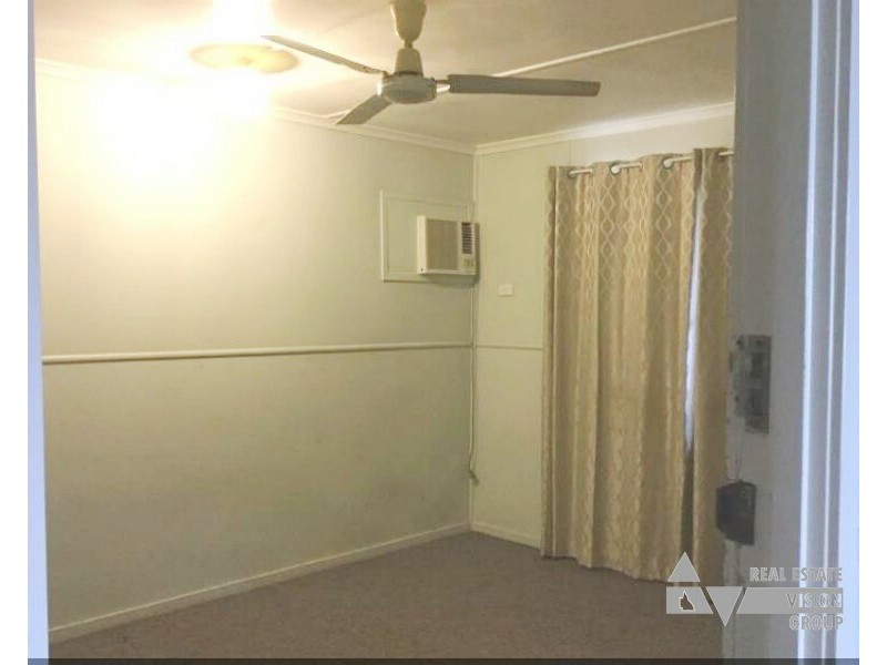 Blackwater QLD 4717