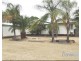 Blackwater QLD 4717