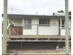 Blackwater QLD 4717