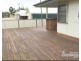Blackwater QLD 4717