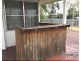 Blackwater QLD 4717