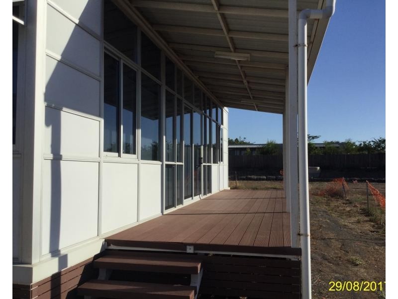 Blackwater QLD 4717