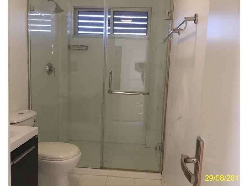 Blackwater QLD 4717