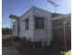 Blackwater QLD 4717