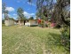 91 River Rd, Sapphire QLD 4702