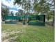 91 River Rd, Sapphire QLD 4702