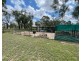 91 River Rd, Sapphire QLD 4702