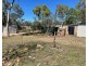 16 Hills End Ave, Rubyvale QLD 4702
