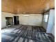 16 Hills End Ave, Rubyvale QLD 4702