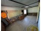 16 Hills End Ave, Rubyvale QLD 4702