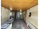 16 Hills End Ave, Rubyvale QLD 4702