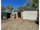 16 Hills End Ave, Rubyvale QLD 4702