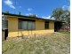 Goanna Flats Rd, Rubyvale QLD 4702