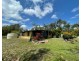 Goanna Flats Rd, Rubyvale QLD 4702