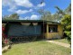 Goanna Flats Rd, Rubyvale QLD 4702