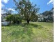 Goanna Flats Rd, Rubyvale QLD 4702