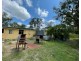 Goanna Flats Rd, Rubyvale QLD 4702