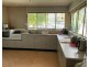 Goanna Flats Rd, Rubyvale QLD 4702