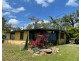 Goanna Flats Rd, Rubyvale QLD 4702