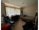 Goanna Flats Rd, Rubyvale QLD 4702