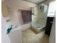 Goanna Flats Rd, Rubyvale QLD 4702