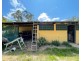 Goanna Flats Rd, Rubyvale QLD 4702