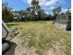 Goanna Flats Rd, Rubyvale QLD 4702