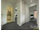 Blackwater QLD 4717